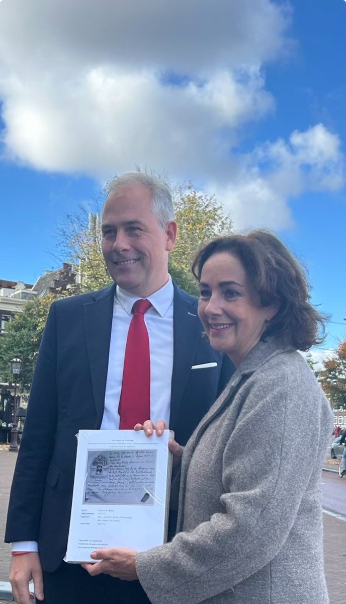 Björn Stenvers tweet media