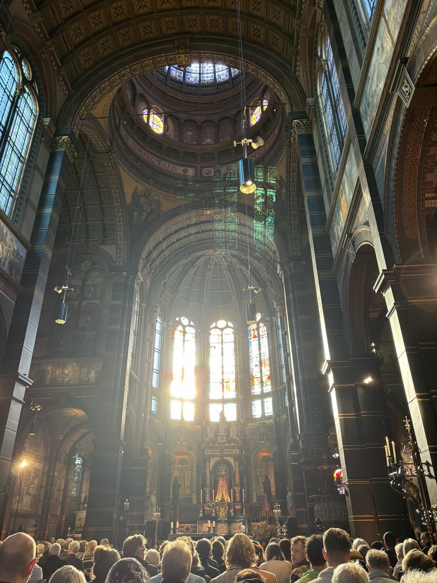 Björn Stenvers tweet media