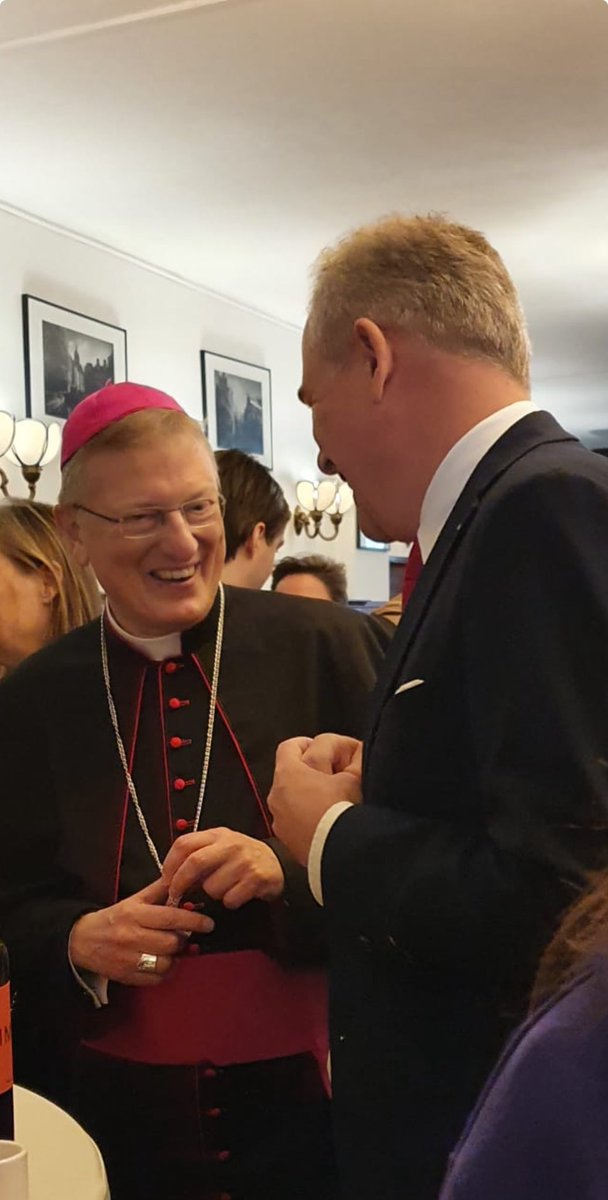 Björn Stenvers tweet media