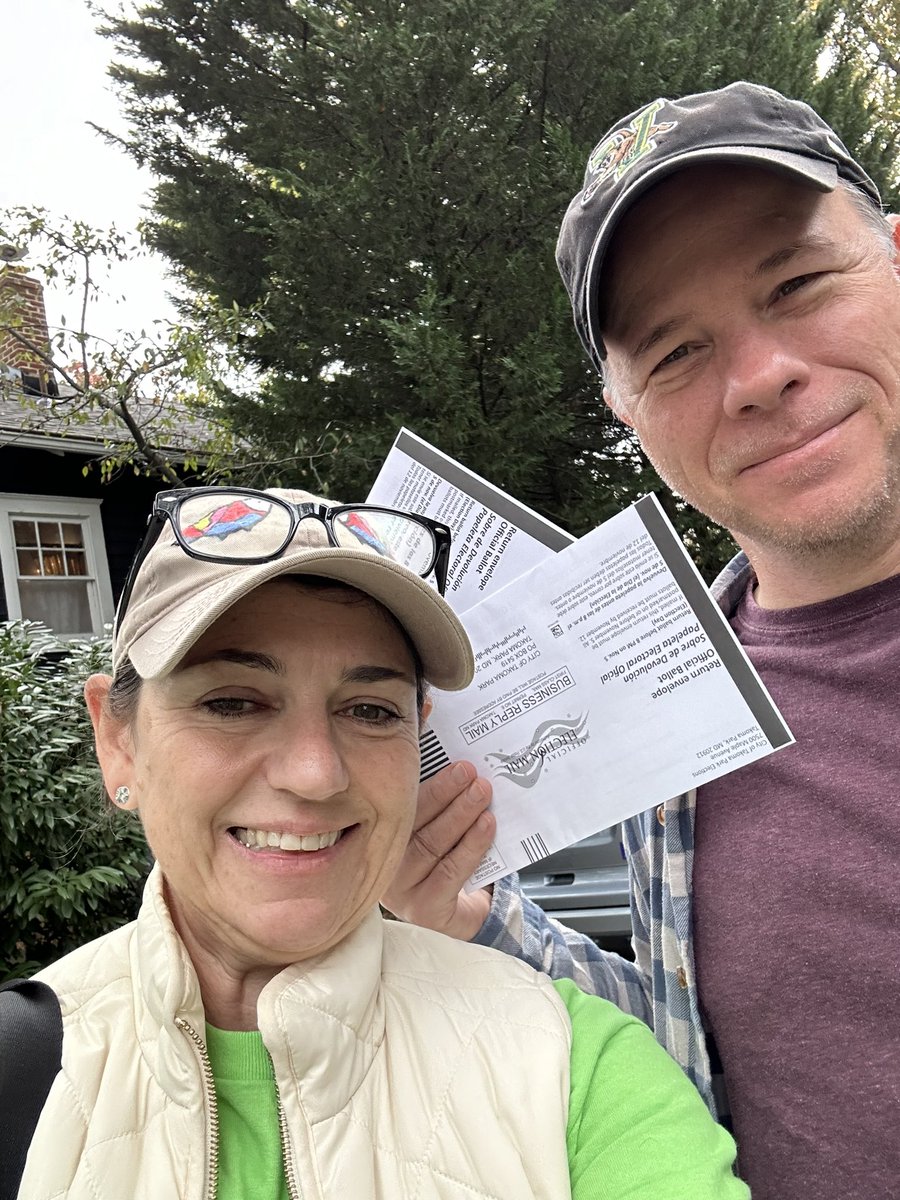 Kate Stewart (she/her) tweet media