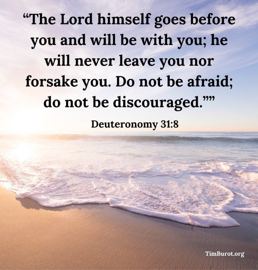 Timothy Burt (@timburt) on Twitter photo 