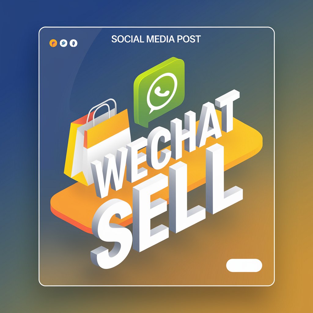 AfzalHo38784594's tweet image. sell account 
#wechat #wechatapp #wechatupdate #wechatforfastdeal #wechatadvertising #wechat253966038 #WecHatKK60009 #wechatmarketing #wechatplug #wechatstickers #wechatidnatasnim29