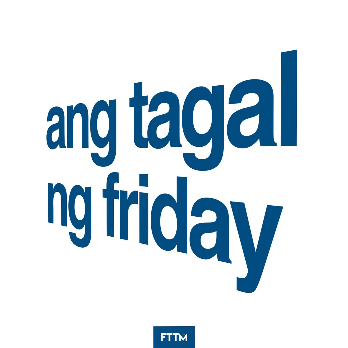 fttm_ph's tweet photo. grabe https://t.co/cP6JsReEL6