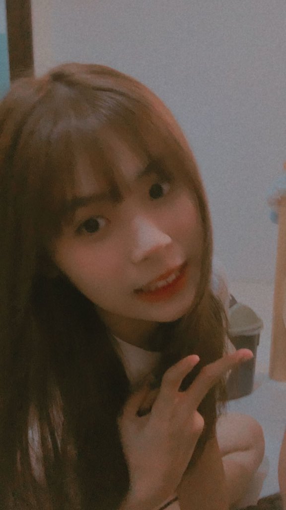 daiennn_10's tweet photo. 900 days my love❤️🌹❤️ https://t.co/lednegO2nS