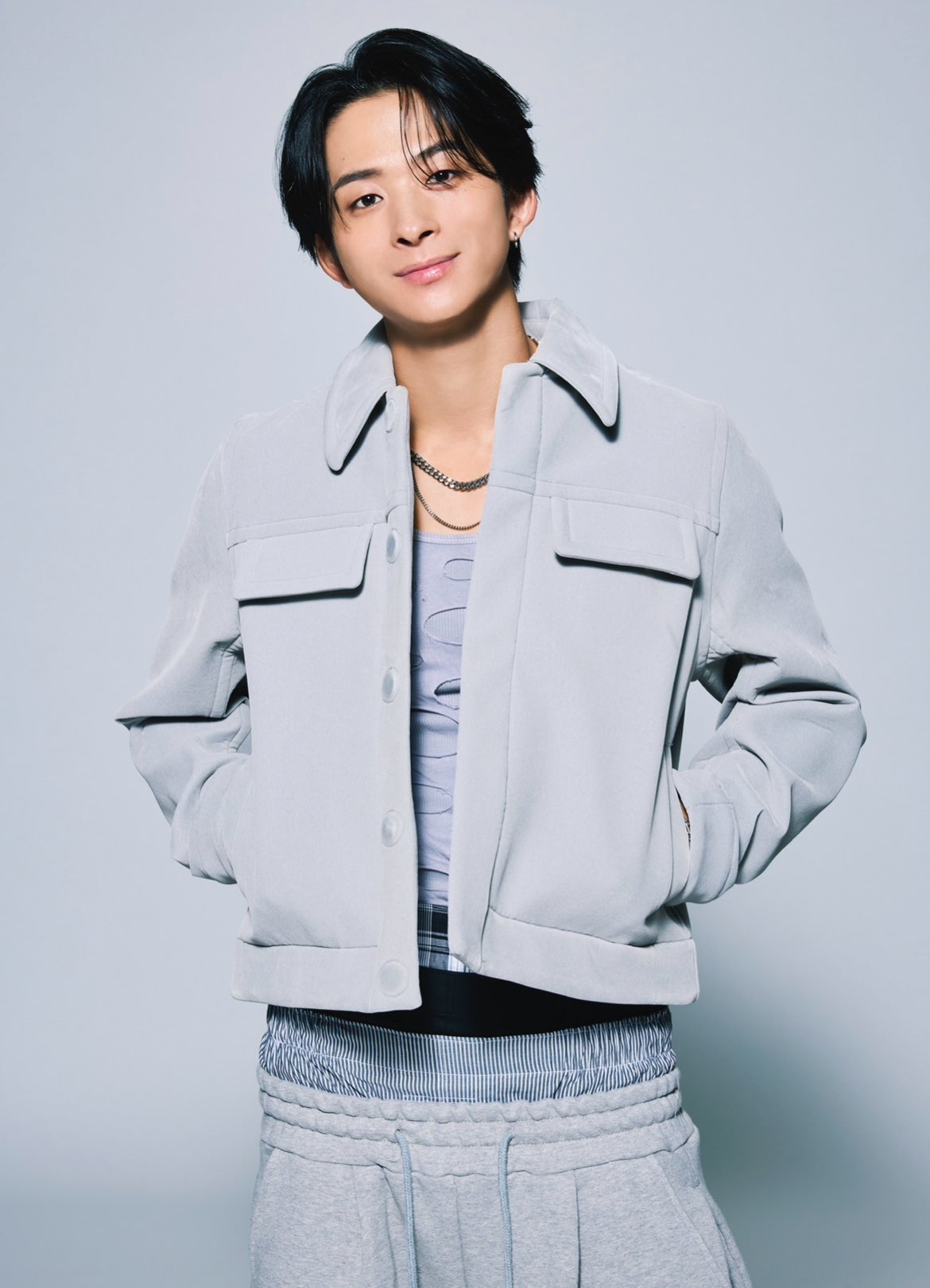 FANTASTICS from EXILE TRIBE on X: FANTASTICS from EXILE TRIBE on X: