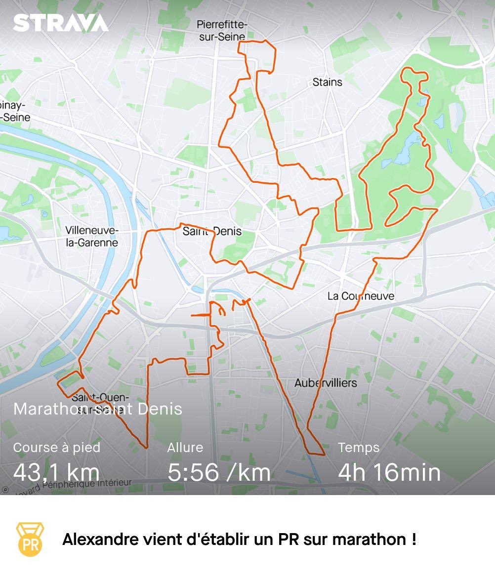 Alex Teillet tweet media