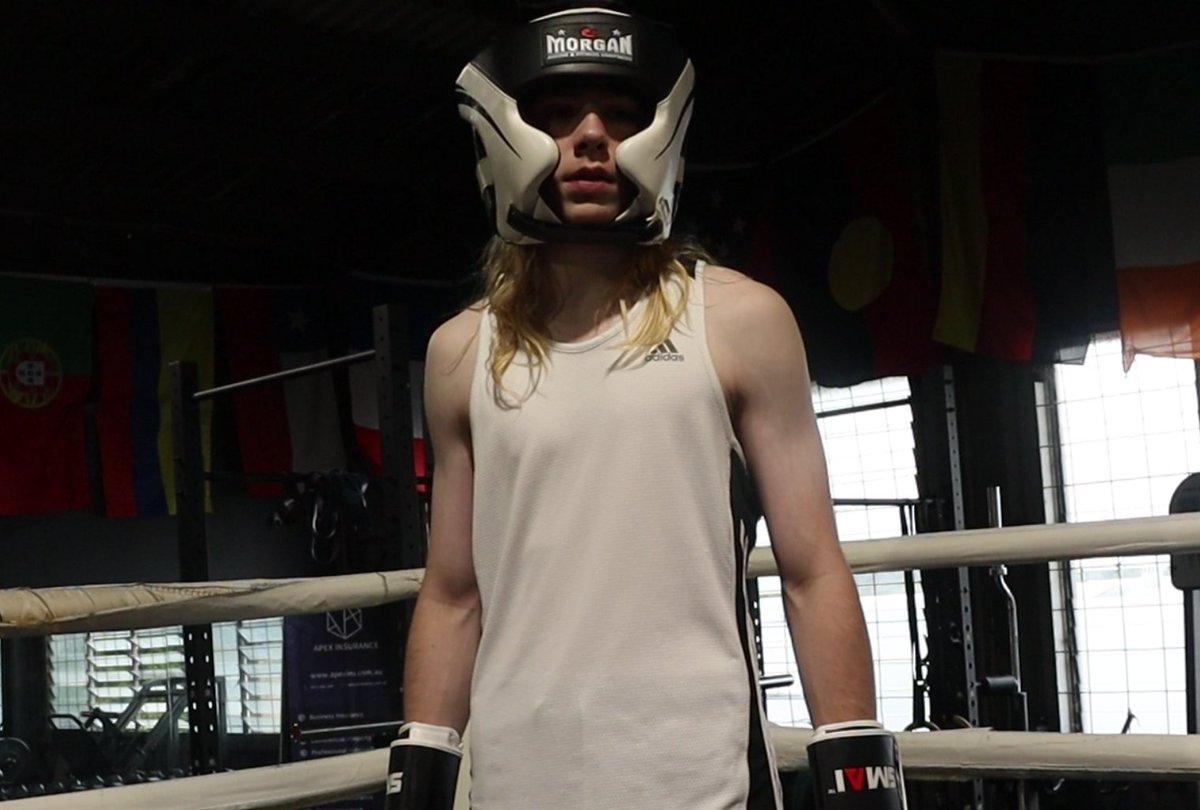 TheHarracane tweet media