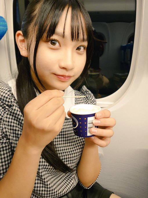 Twitterのコスプレ画像33