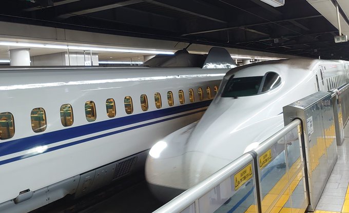 Twitterのコスプレ画像34