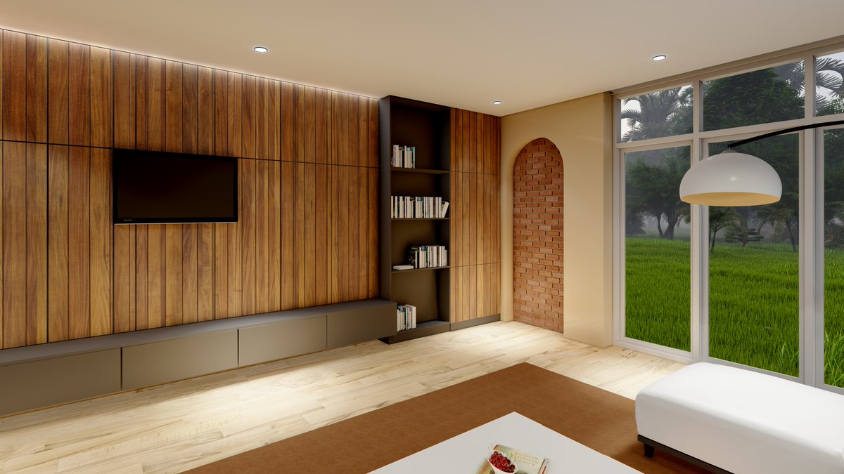 zxesord's tweet photo. Trying some render via #lumion 
Still trying to figure it out (._. ) https://t.co/e1EsDOQj1X