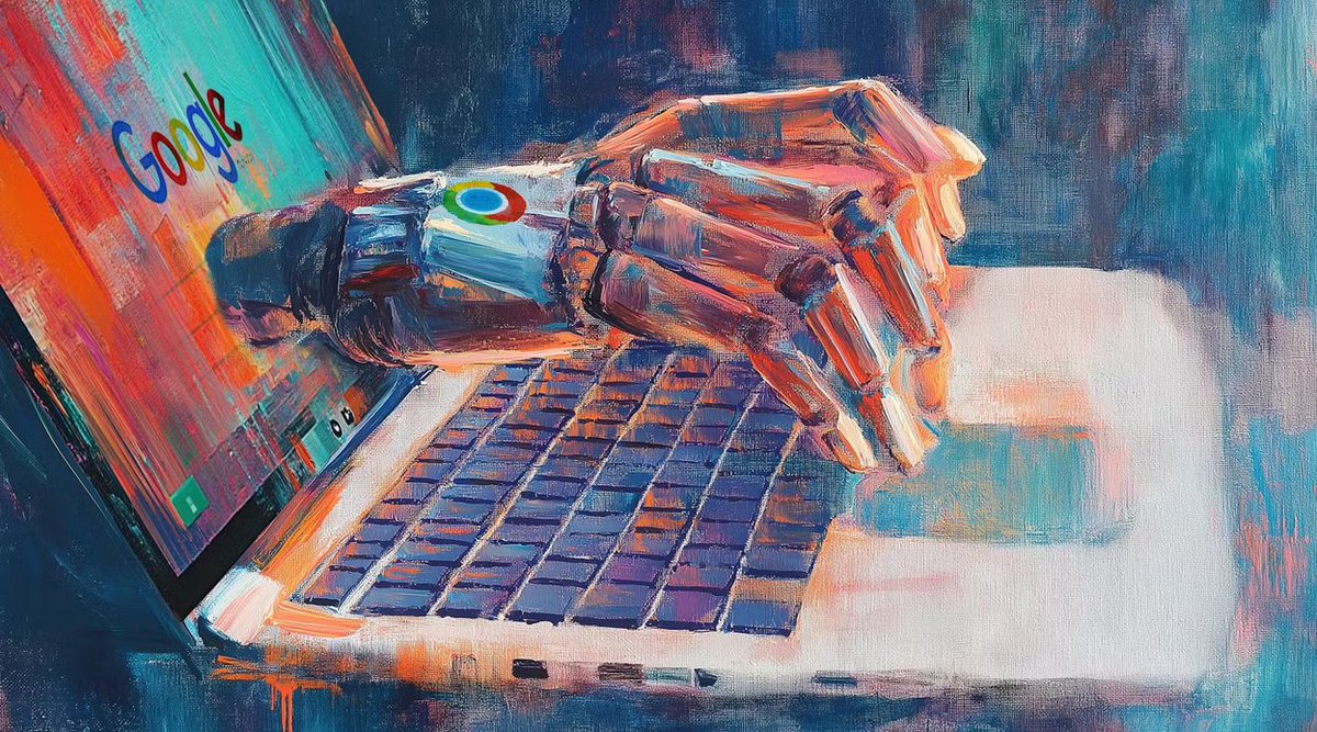 Glenn Gabe tweet media