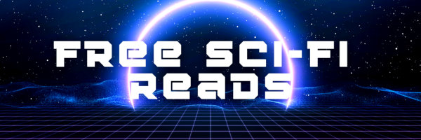 Steve Turnbull (INACTIVE) 🏳️‍🌈 tweet media