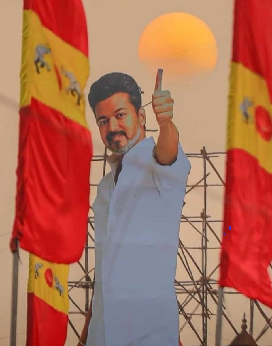 Arunkumar tweet media