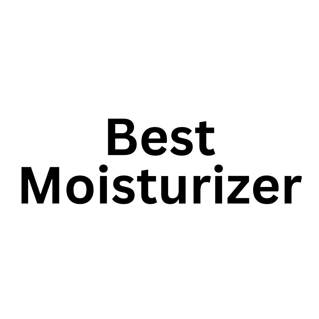 ✨OMBB | 🚫NO LINK tweet media