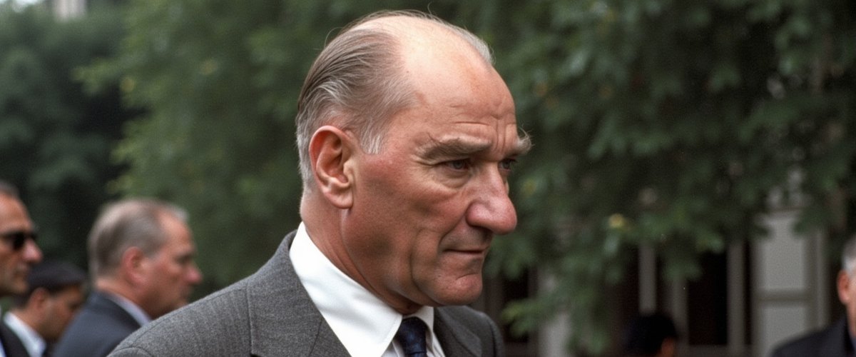 Eren Fazlıoğlu (@erenfazlioglutr) on Twitter photo 