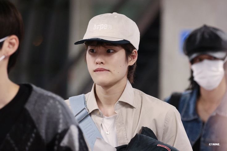 또 tweet media