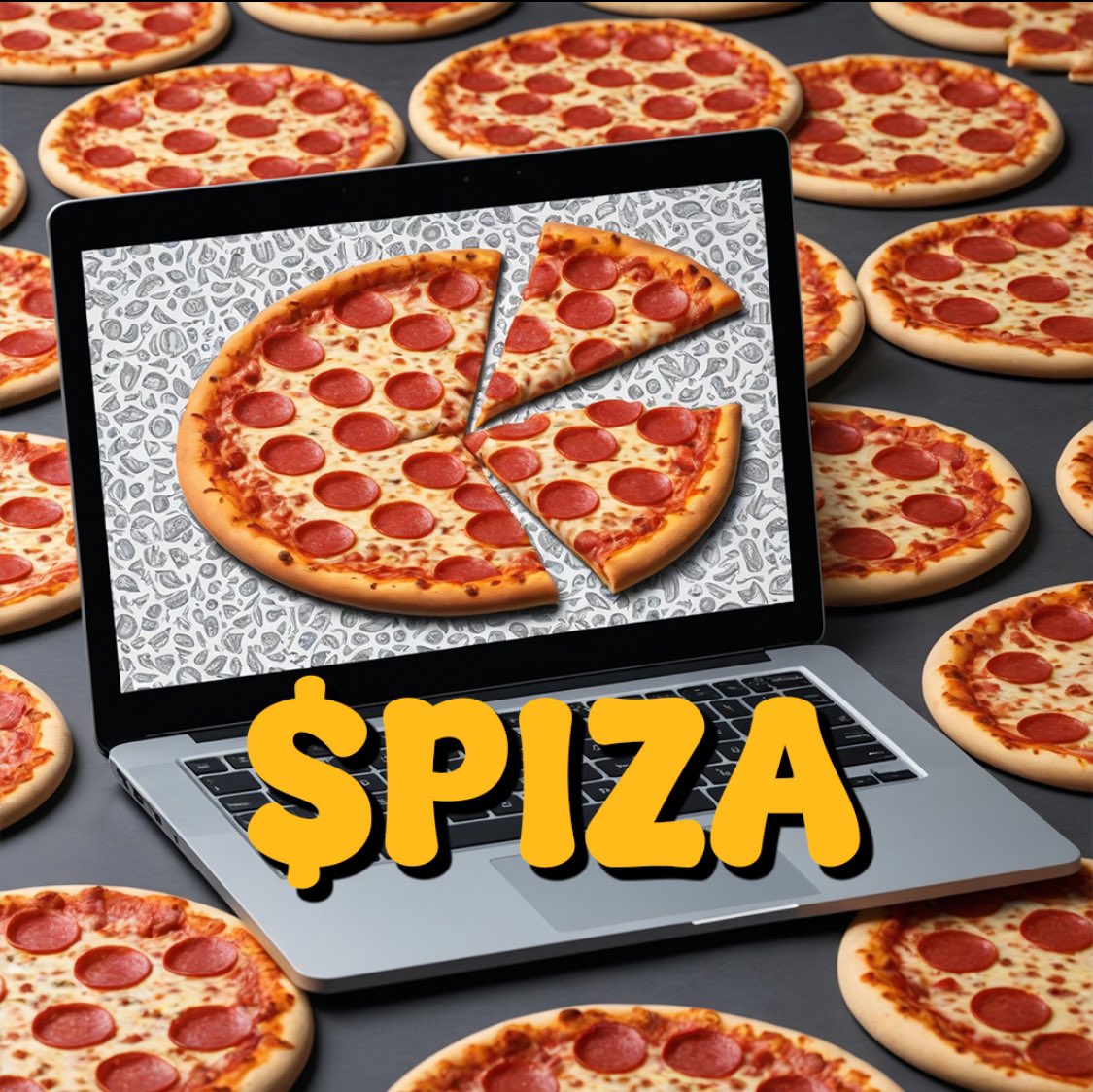 PIZABRC's tweet photo. Be careful not to catch a cold. Eat $piza for a cold

#piza #ordi #sats #rats #pizza #runes #brc20 #glizzy #fb #4bytes #pioneer https://t.co/pVBsec826V