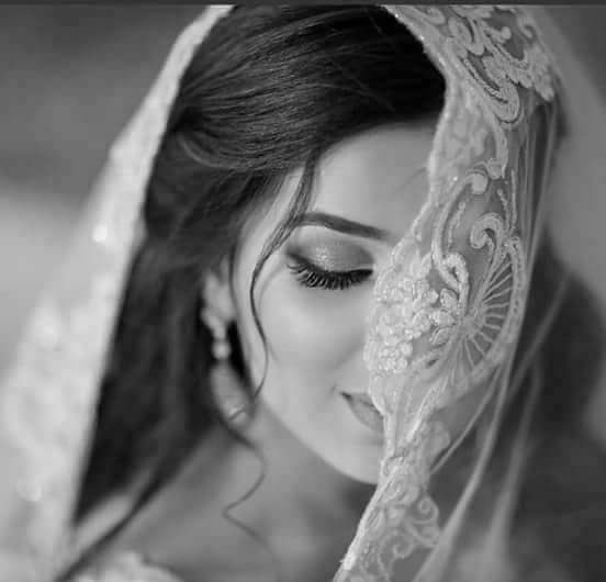 ❥ ᴺᴬᴰᴬ tweet media