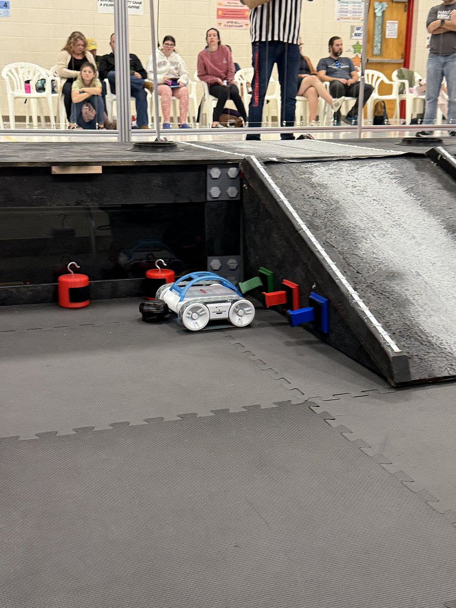 STREAMWORKS tweet media