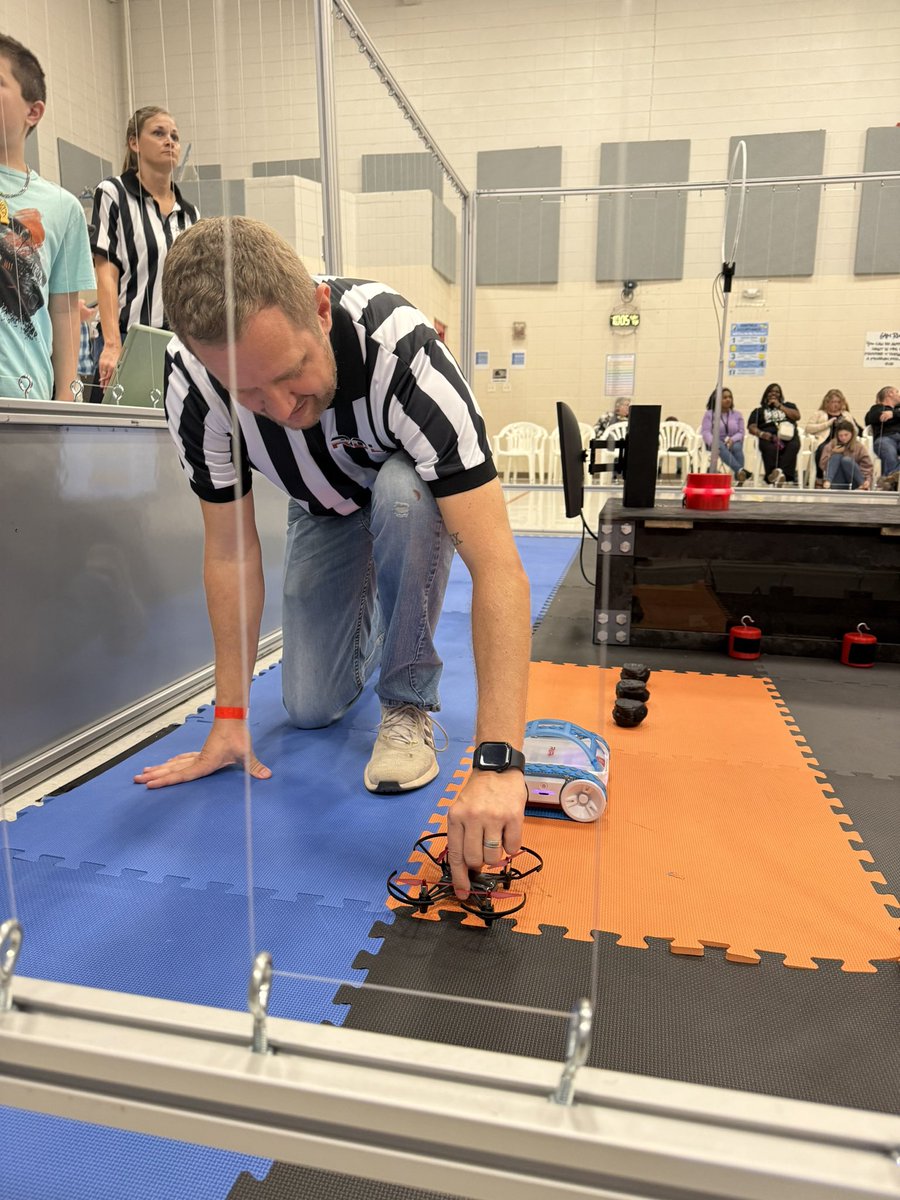 STREAMWORKS tweet media