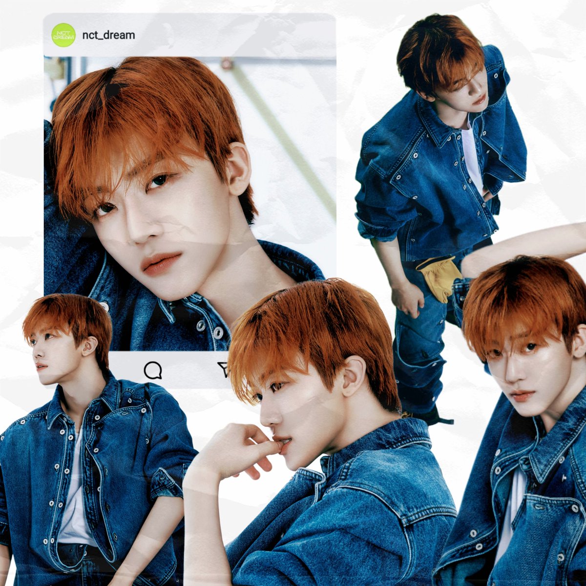 leggo ! 🧡

JAEMIN CONSTRUCTIVE TEASER 
#JAEMIN_DREAMSCAPE