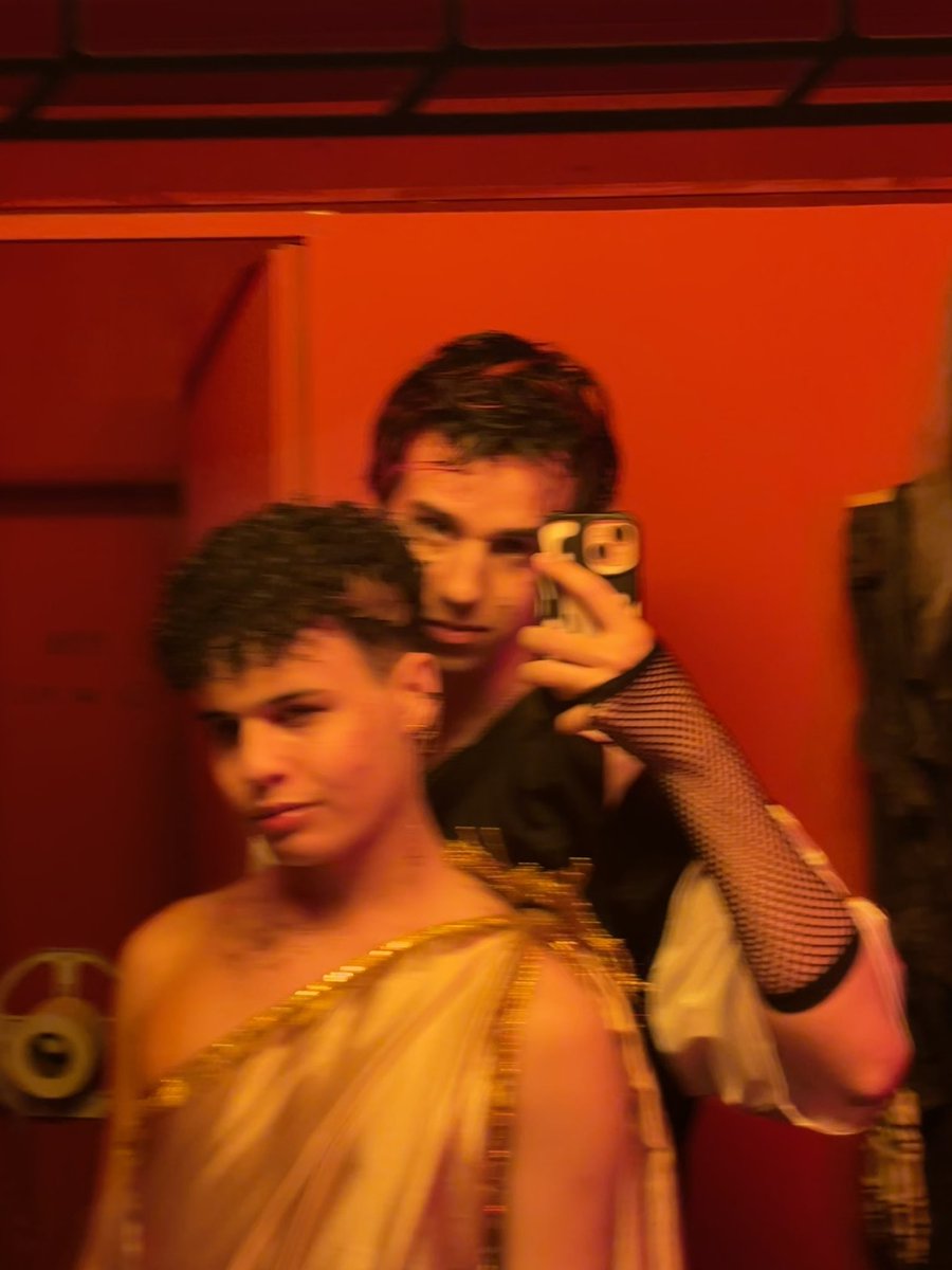 arturbogo.tech tweet media