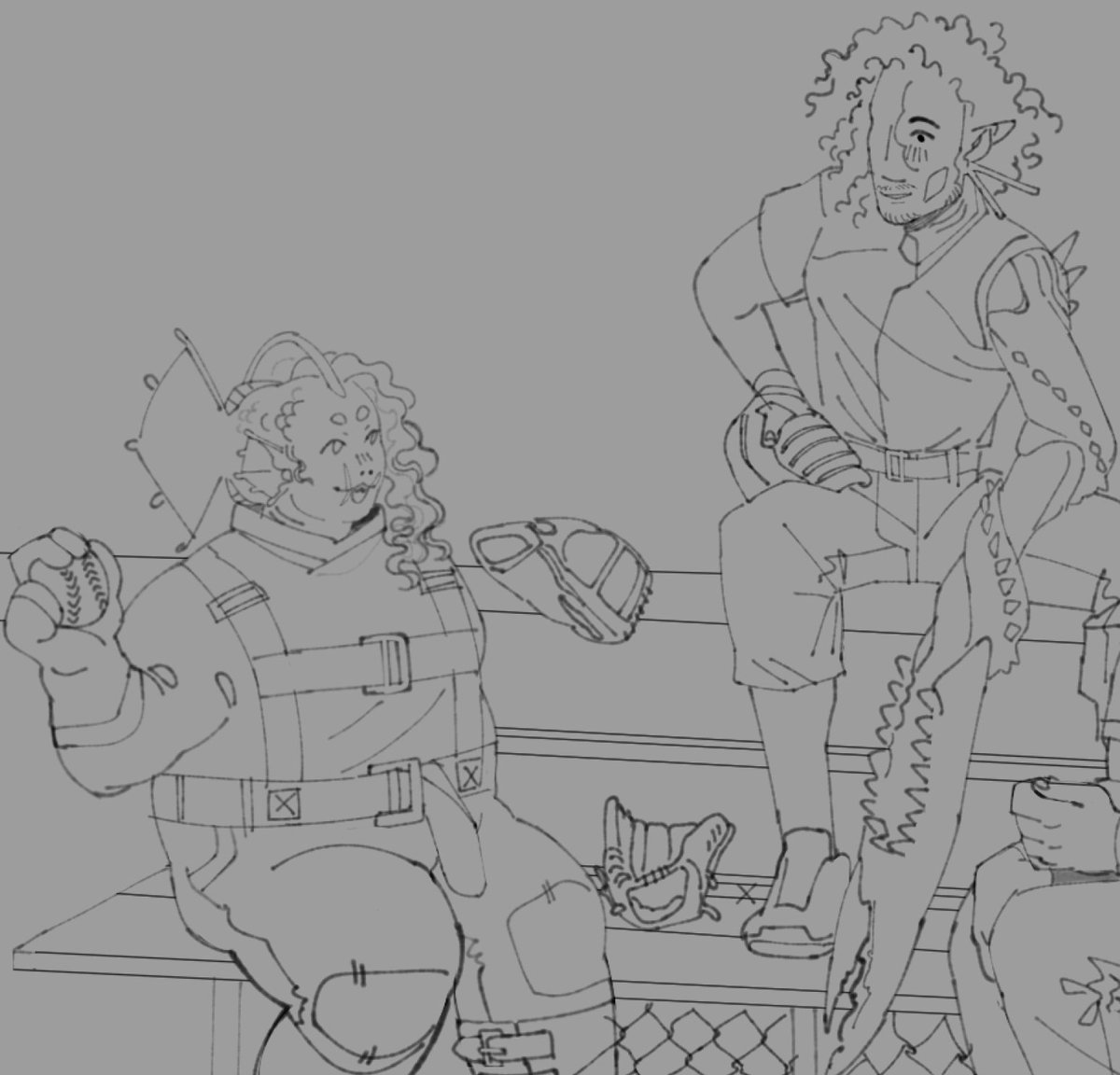 gob! ➡️ glassgob.bsky.social tweet media