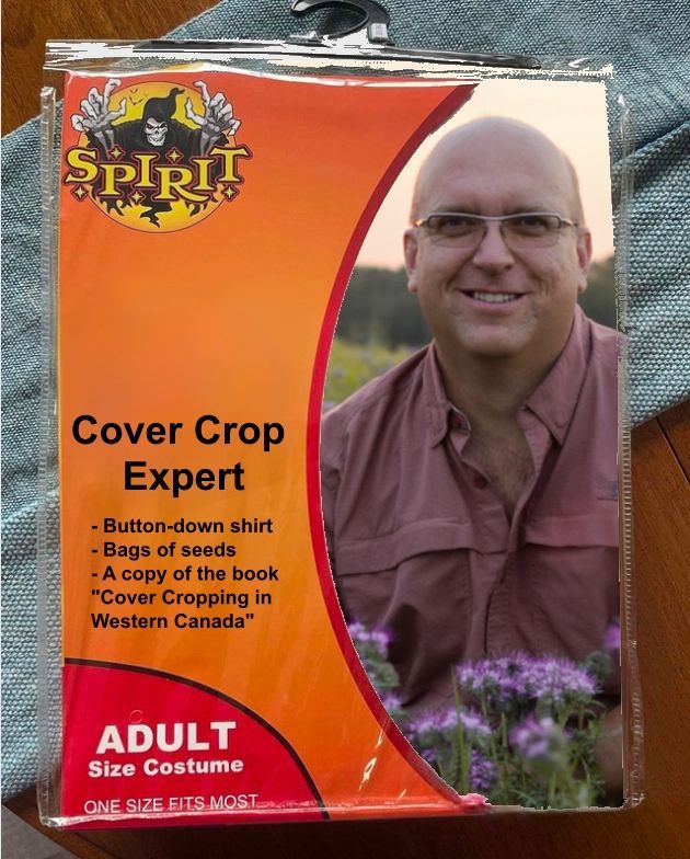 Halloween is only a few days away!