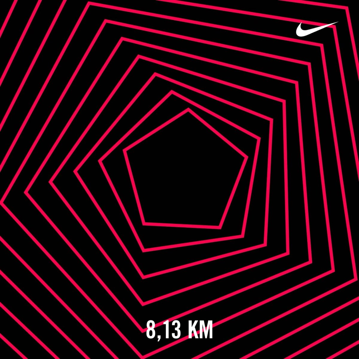 jaimun19's tweet photo. Gran carrera de Domingo.. Toby también se corrio sus 8 km.. #yoelegicorrer #runners #runningman https://t.co/vFEUOdtMwu