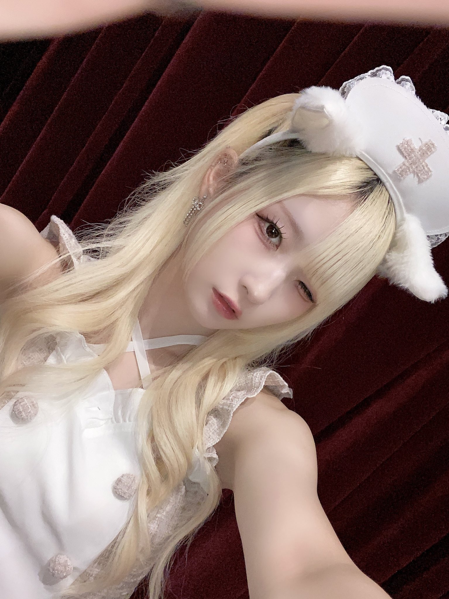 Amazon.co.jp: jamscollection 神楽胡音 チェキアルバム : おもちゃ