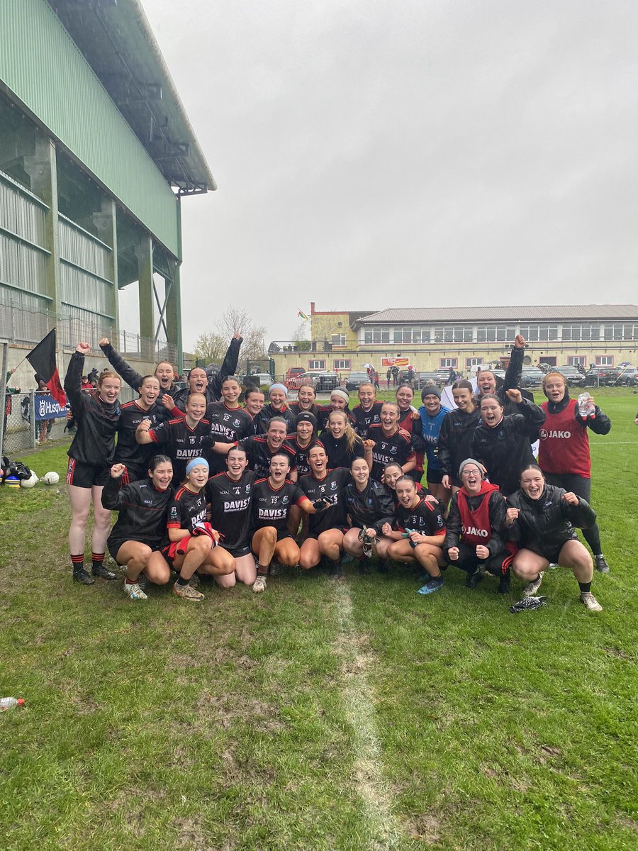 DrumcliffeRPGAA's tweet photo. CONNACHT FINALISTS https://t.co/LBN7YncJNM