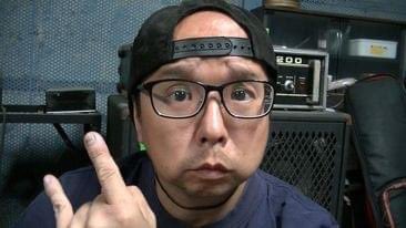pinkie_monkey's tweet photo. 馬軍団暫定措置新ミュージックビデオ「ドライブ」が公開されました！マミーさんの音楽とポップで可愛いキャラクターが出てくるミュージックビデオです！今はAppleMusicやレコチョクやiTunesなどで配信中です！今日中にYouTubeなどにも配信されます！グッズも販売開始しました！ https://t.co/KVwfAbcfEm