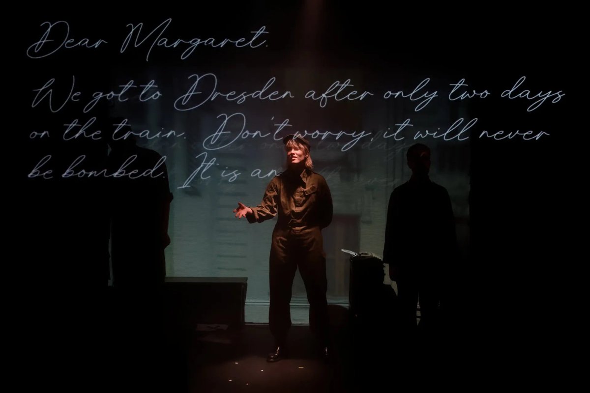 OffWestEnd / Offies Awards (@offwestendcom) on Twitter photo Douglas Baker - Kurt Vonnegut’s Slaughterhouse-Five (or the children’s crusade) - <a href="/BrocJackTheatre/">Jack Studio Theatre</a> #Offies2025 #NewNoms: DIRECTOR — PLAY congratulations! For regular OffWestEnd theatre news - signup here: offwestend.com/#subscribe Douglas Baker - Kurt… dlvr.it/TFn7hZ Douglas Baker - Kurt Vonnegut’s Slaughterhouse-Five (or the children’s crusade) - <a href="/BrocJackTheatre/">Jack Studio Theatre</a> #Offies2025 #NewNoms: DIRECTOR — PLAY congratulations! For regular OffWestEnd theatre news - signup here: offwestend.com/#subscribe Douglas Baker - Kurt… dlvr.it/TFn7hZ