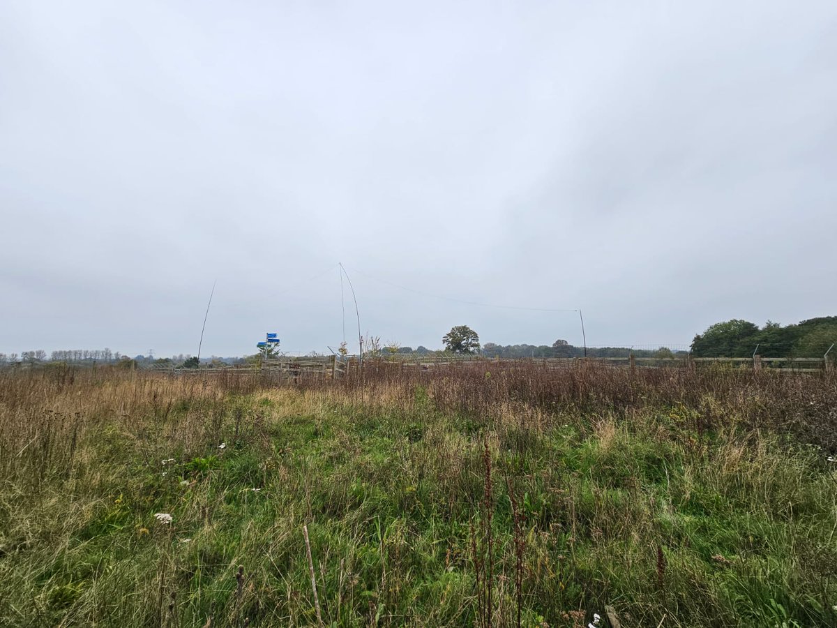 Bracknell Amateur Radio Club G4BRA tweet media