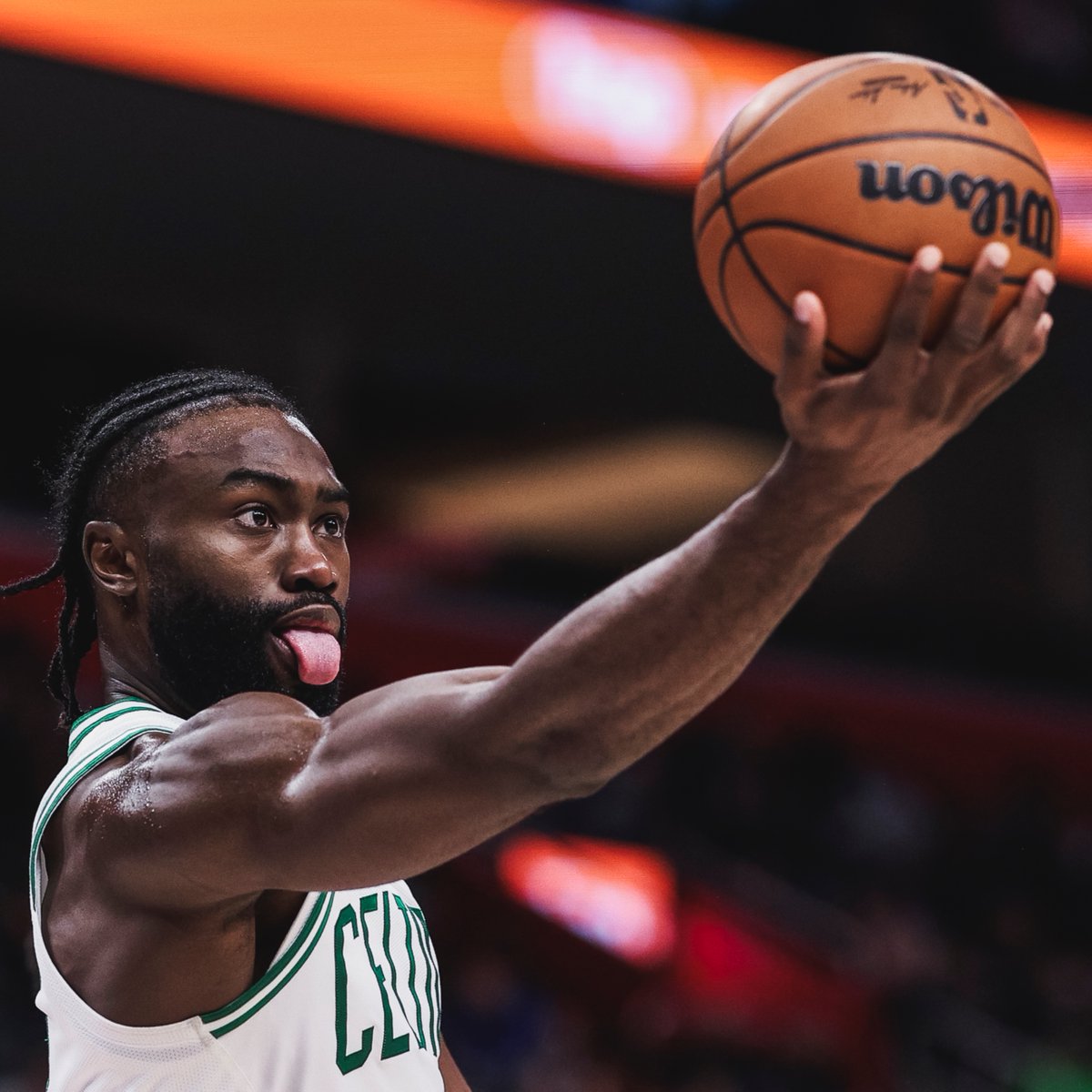 No Sunday Scaries cause we 3-0 😛