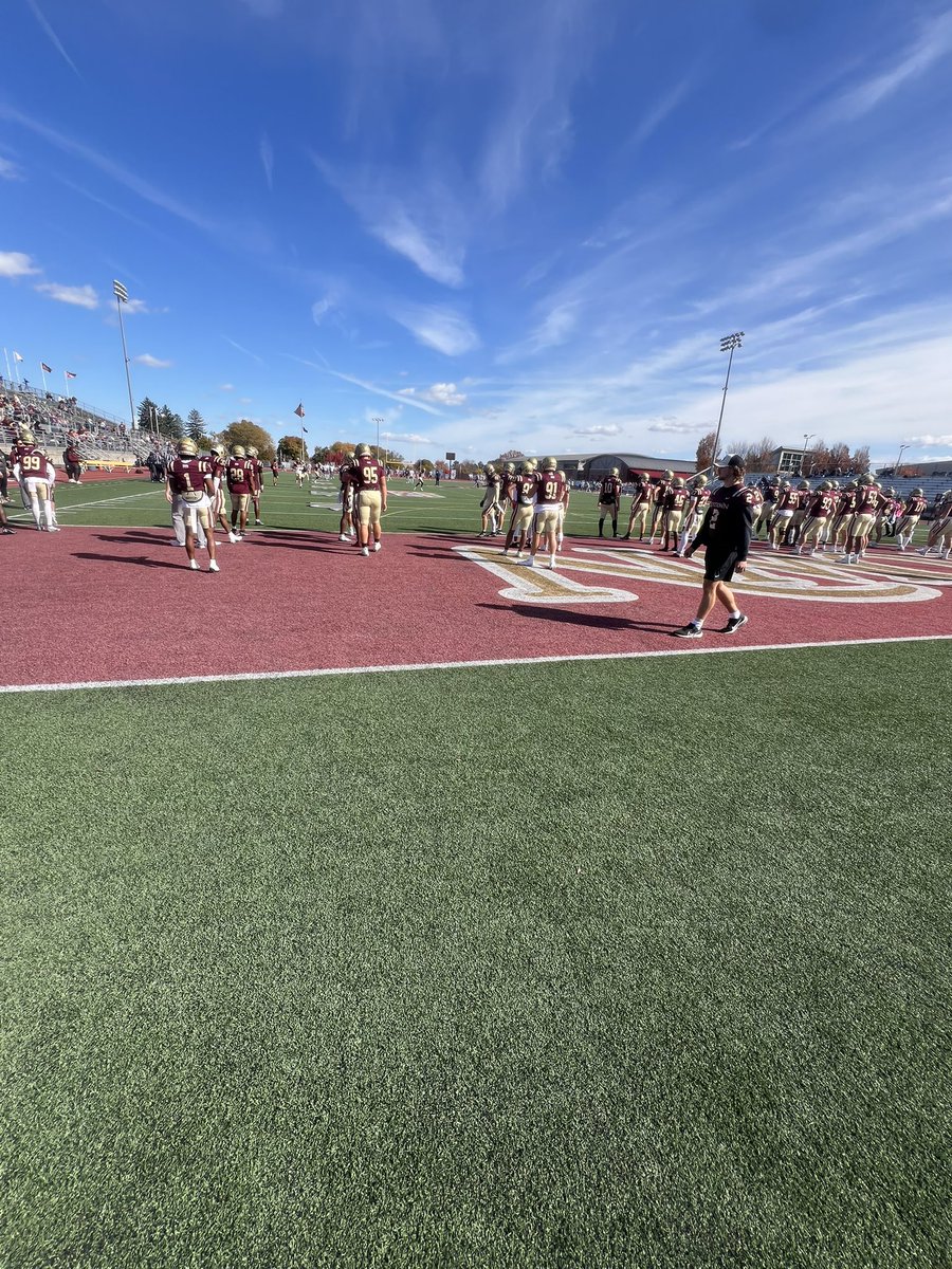 Devon Mitchell tweet media