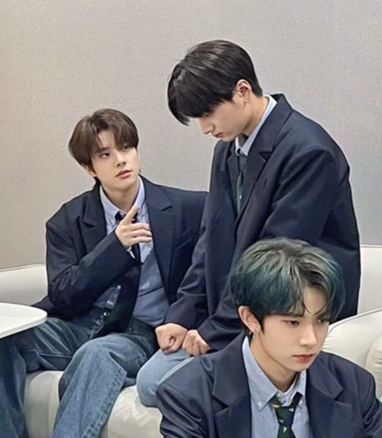 쫑맘 tweet media