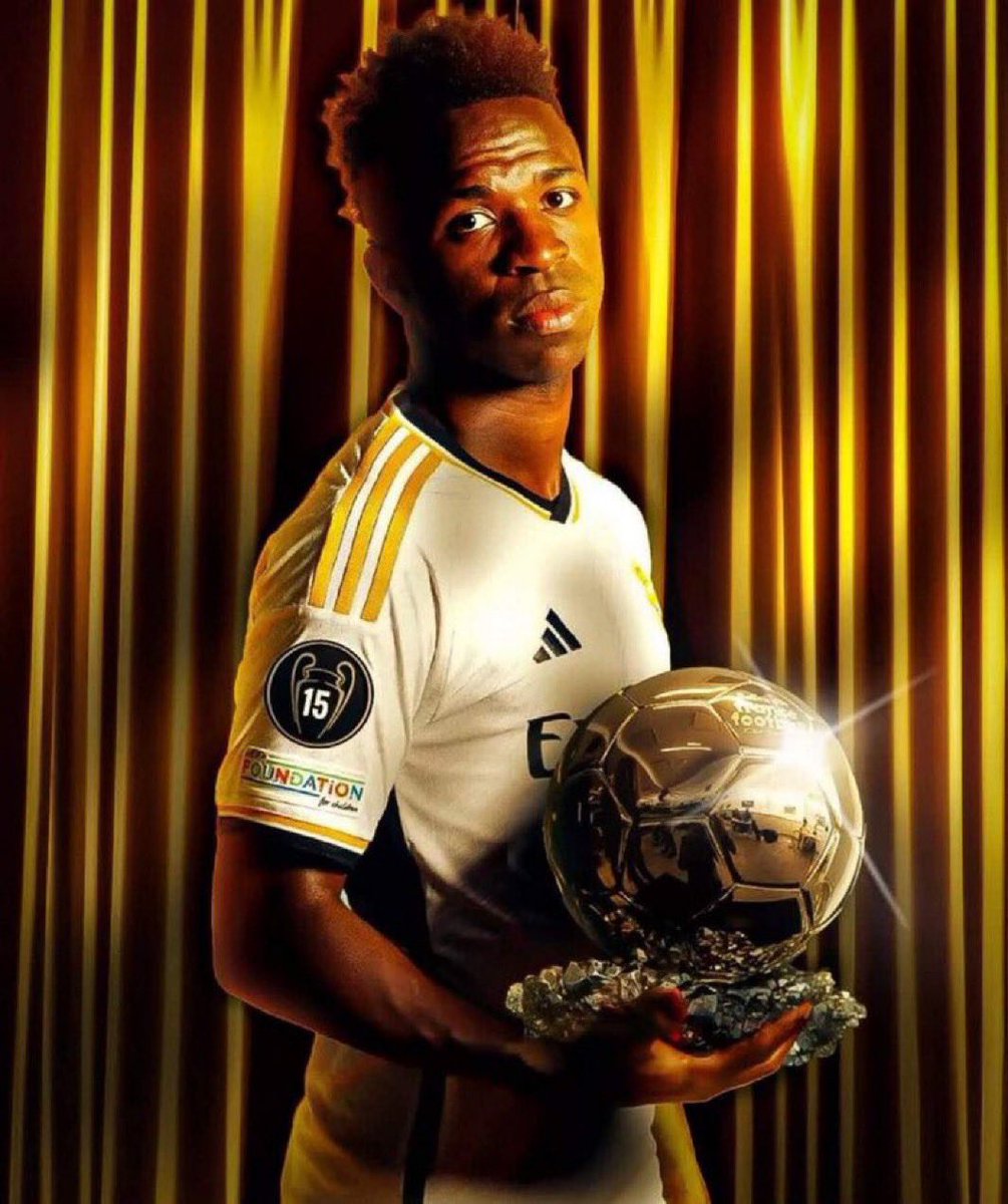 FAISAL . tweet media