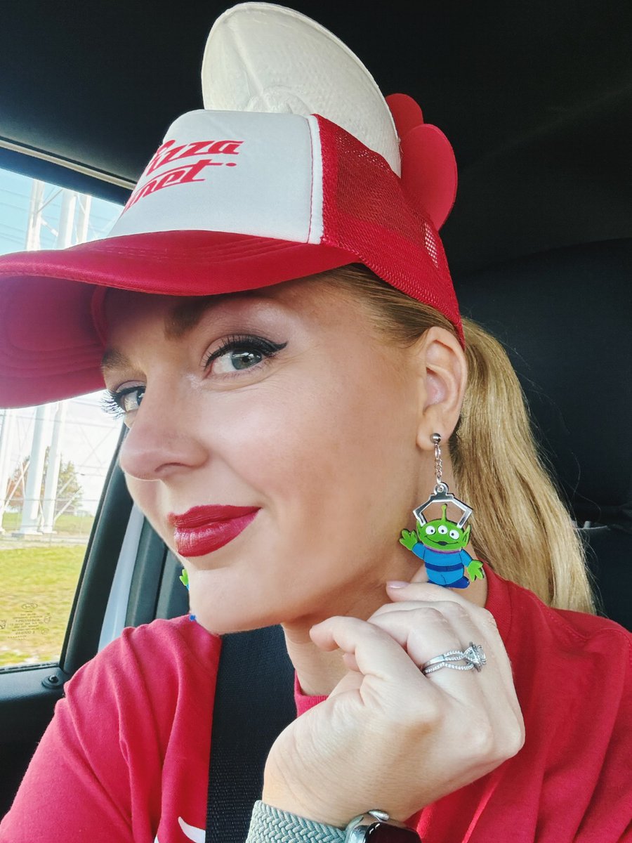 T.C. Kemper Updates Only tweet media