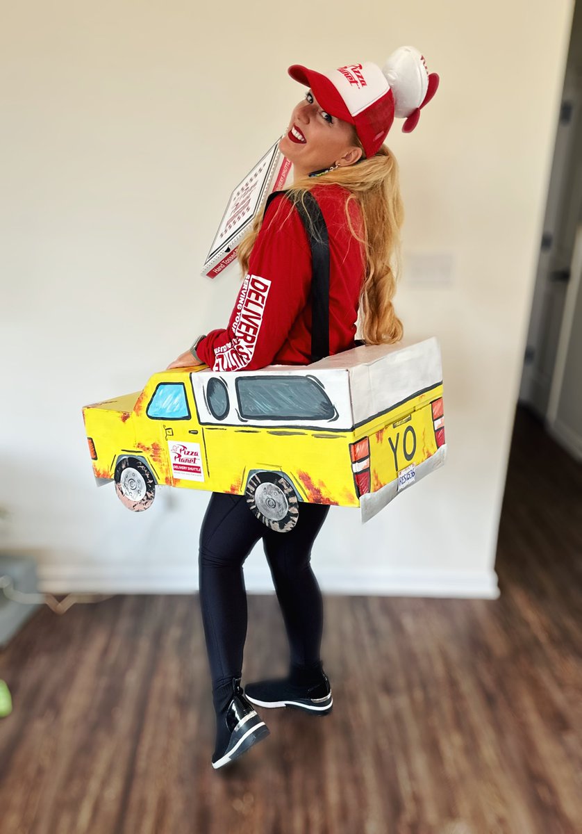 T.C. Kemper Updates Only tweet media