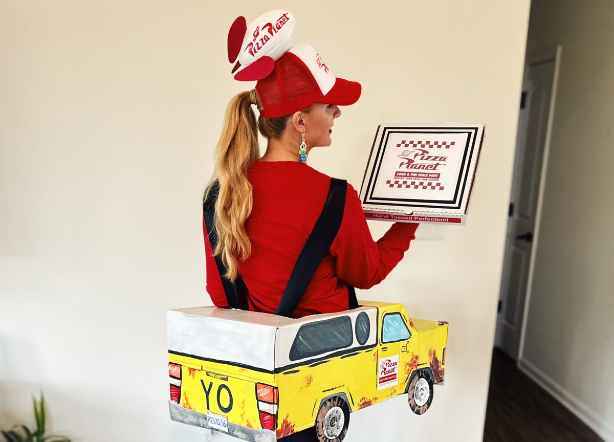 T.C. Kemper Updates Only tweet media