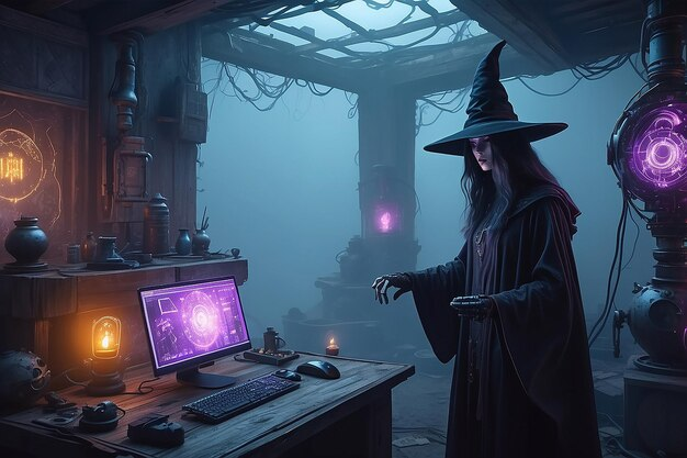 OpenSecurity 🧙♂️ tweet media