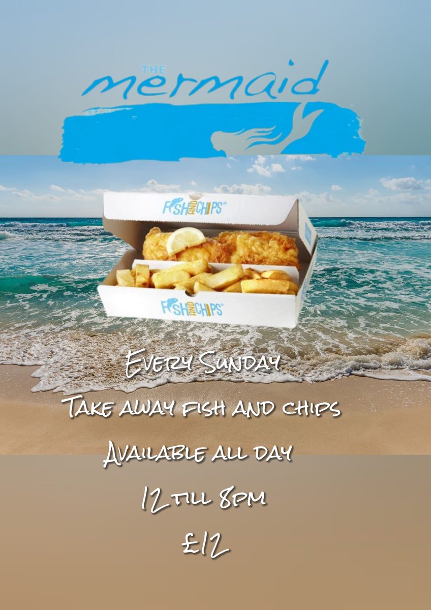 ScillyI's tweet photo. Sunday roast from 12-8pm 🥩🐷from @Etheringtons 20% off for @RNLI 💥@IOSPartnership @come2scilly @AmeliaMills1 @jenkins_neil @scillysailing @StMarysHbr @scillyboating @PZHTravelUpdate @scillygigs @visitIOS @IOSTravel @IOSTravelupdate @scillyniki https://t.co/UrbrSljkKj
