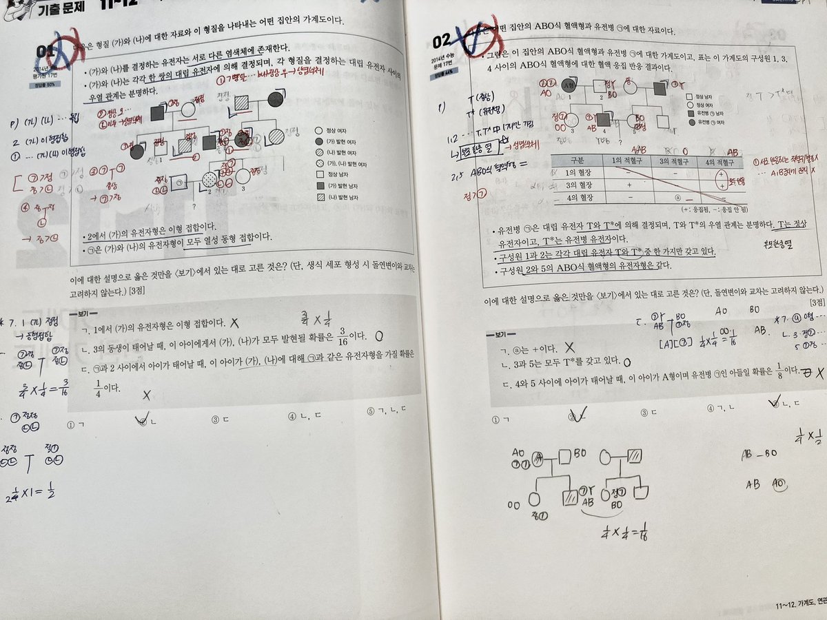 dearyuri0's tweet image. 한 번도 실패하지 않은 것 처럼 시도하라는 말을 좋아합니다