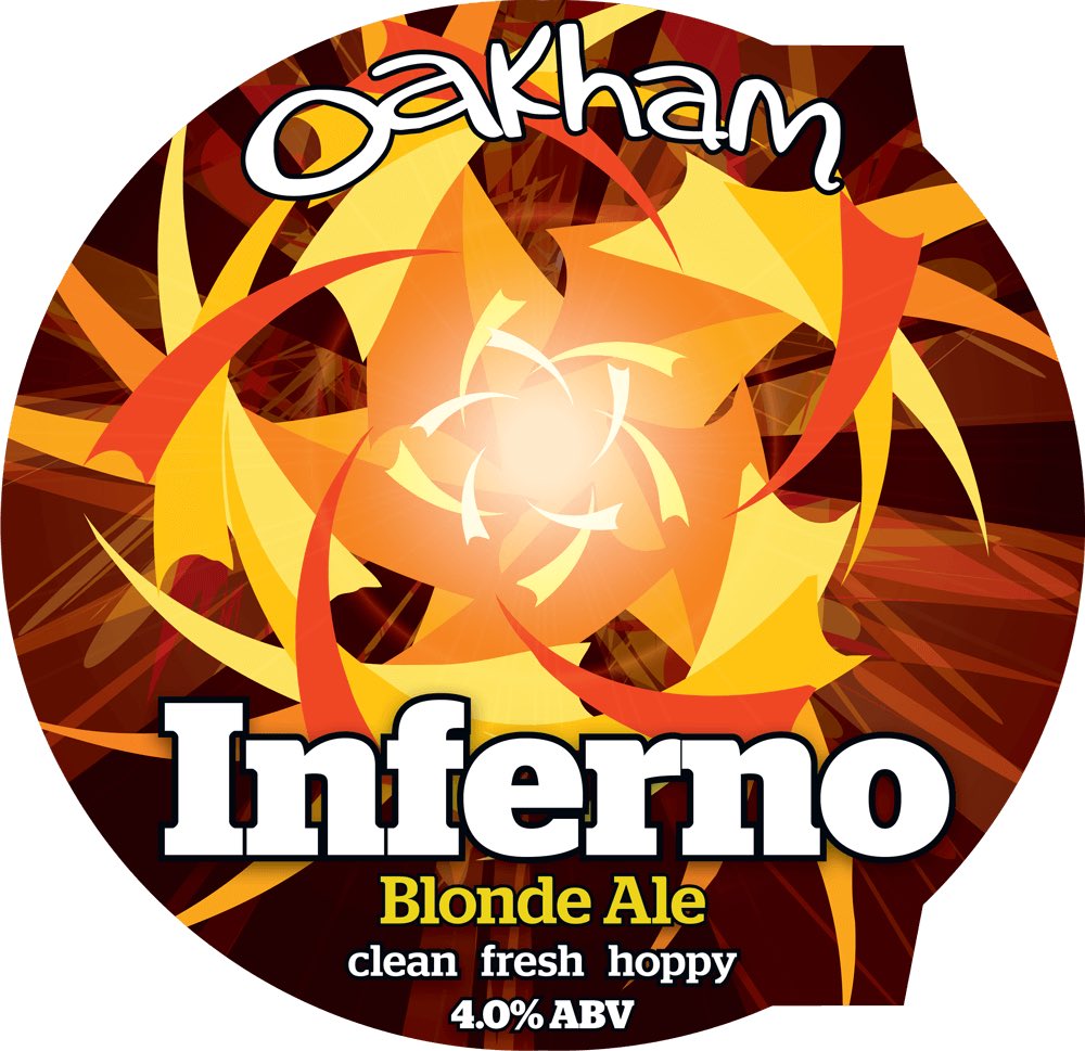 Chelmsford Hockey tweet media