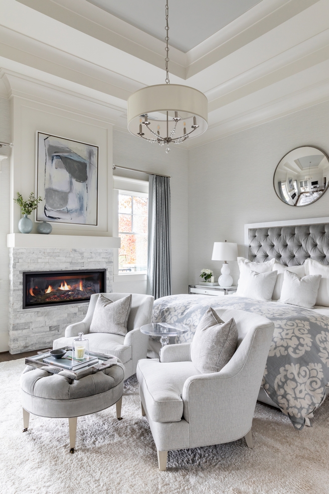 TheLJGroup's tweet photo. St. Croix Valley Sundays 🩶

https://t.co/twDsJ1WIqa

#RealEstateAgents #Minnesota #MNRealtors #MNRealEstate #TwinCitiesRealEstate #MinneapolisAgent #AllThingsRealEstate #RealEstate #Sunday #StCroixValley #BestOfTwinCities #PrimaryBedroom #MidwestLiving #MidwestIsBest https://t.co/ExtHH1wC9u