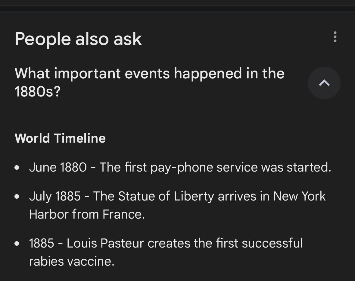 Pantesan si Jareth kayak orang rabies, ternyata itu clue karena jawabannya pembuatan vaksin rabies? 🥺 @revoraux