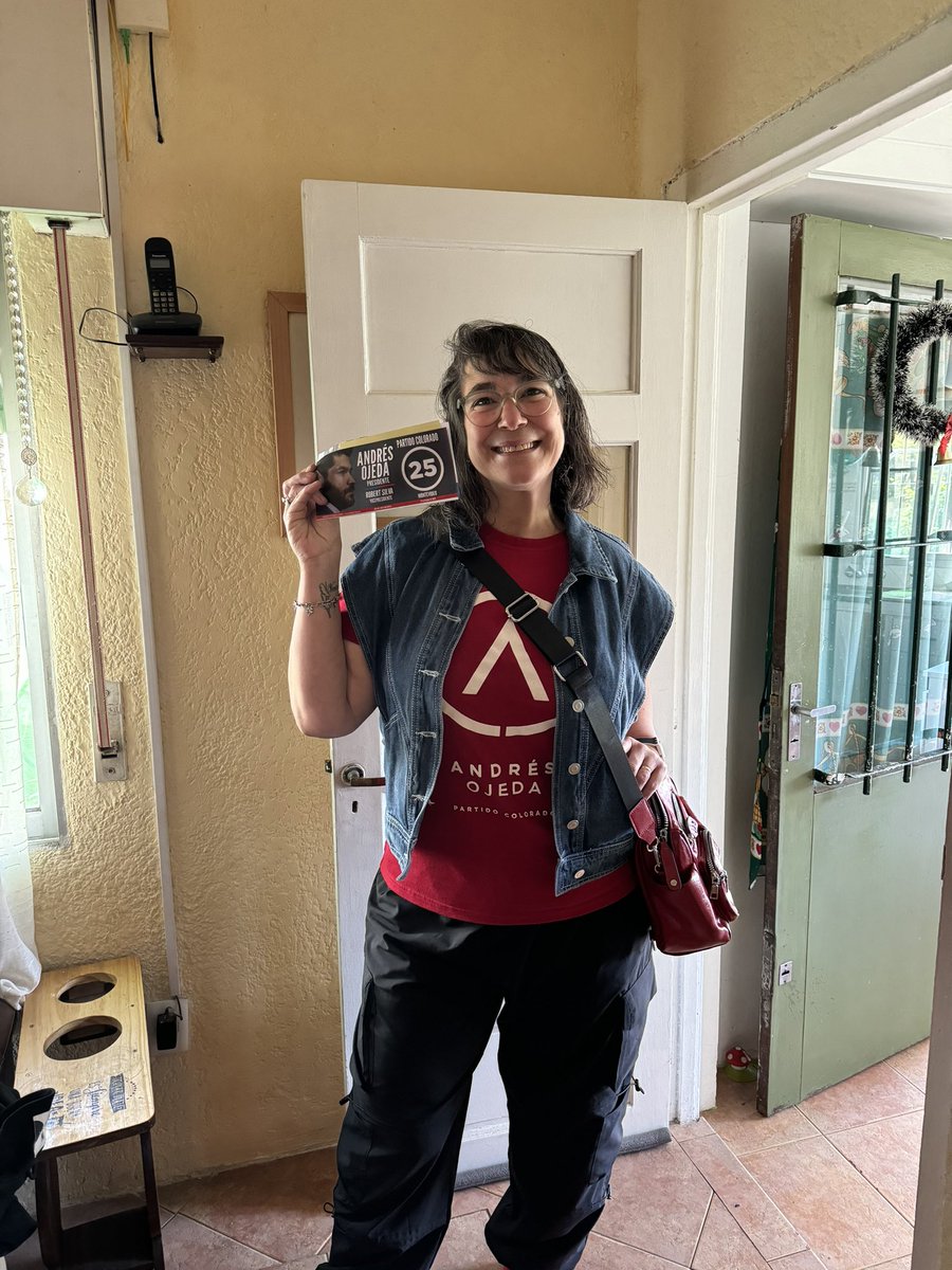 Es hoy, a cambiarlo todo! <a href="/AndresOjedaOk/">Andrés Ojeda</a>