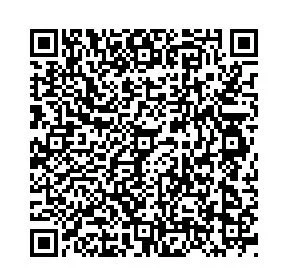 それと、応援広告のプリント台湾向けibon も登録しました!よろしければ ibon(QR1枚目)10/30 20:00期限 番号: 7900139877 ネップリ(QR2枚目※前投稿したのと同じです)10/31まで 番号: LHFA49T2MF カンパのURLはこちらです! #アイプラ応援広告