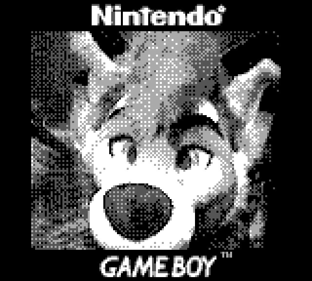 Lars 📀 tweet media